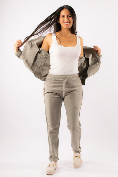 EMERSON Pants