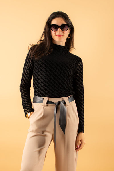 EVA Pants