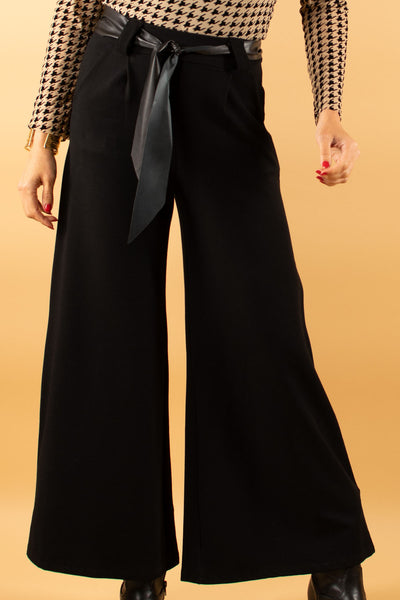 EVA Pants