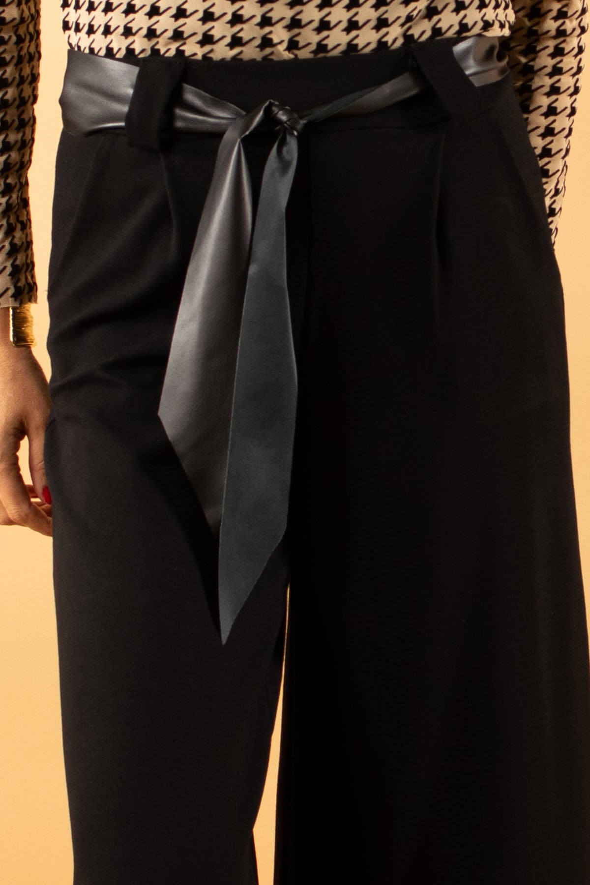 EVA Pants
