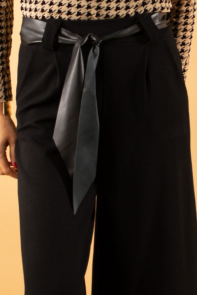 EVA Pants