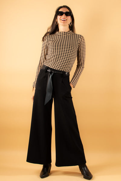 EVA Pants