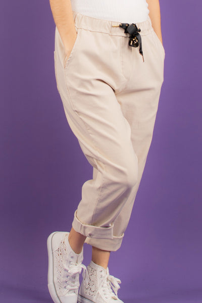 EVIE Pants