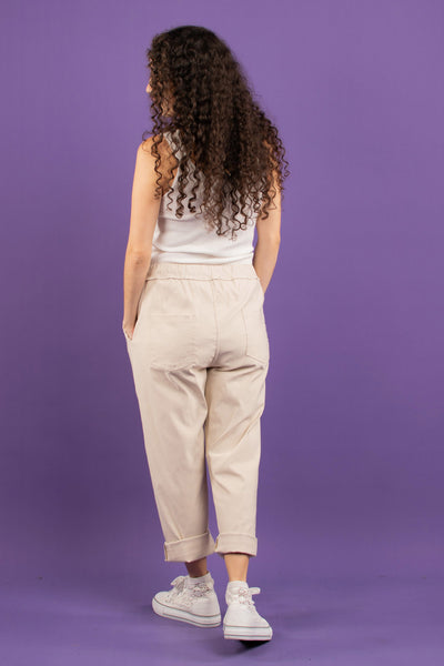 EVIE Pants
