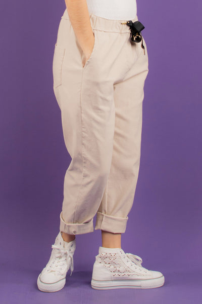 EVIE Pants