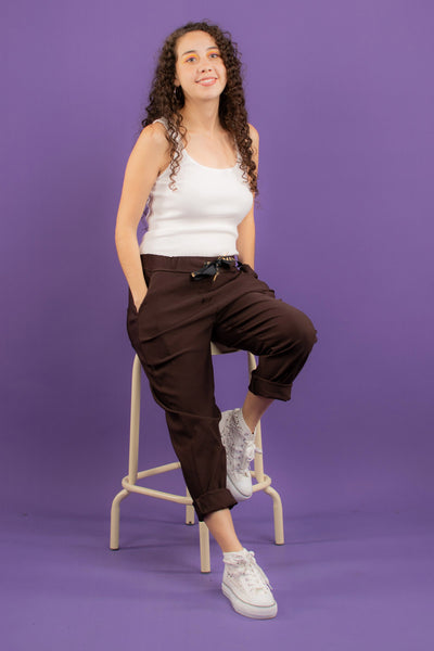 EVIE Pants
