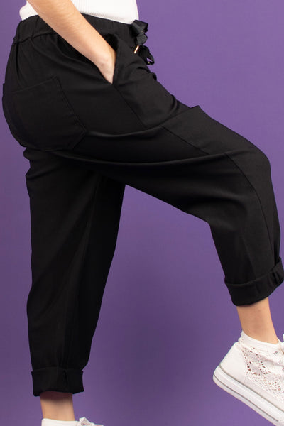 EVIE Pants
