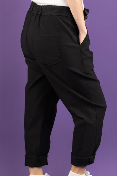 EVIE Pants