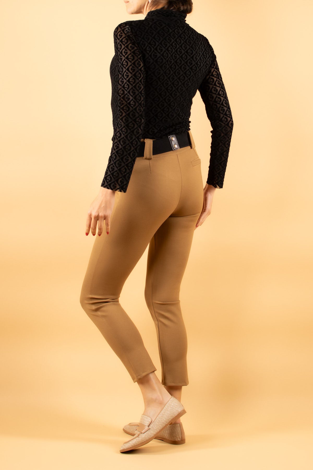 FREYA Pants