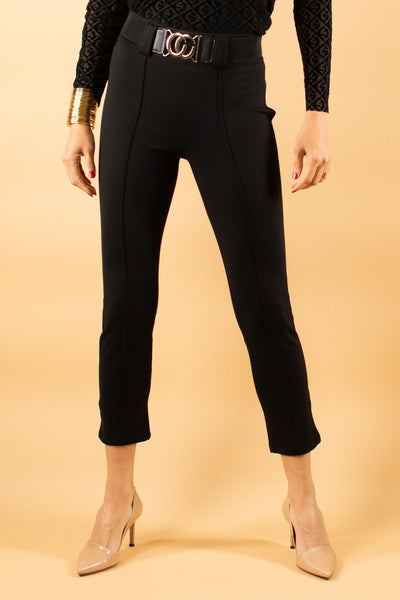 FREYA Pants
