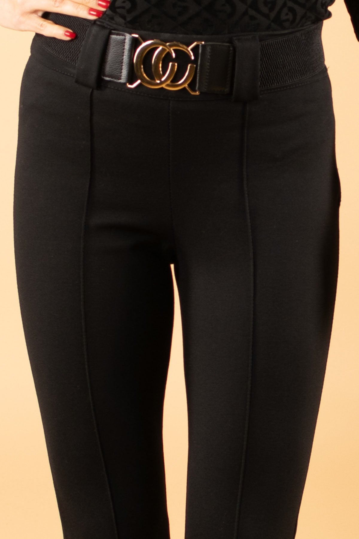 FREYA Pants