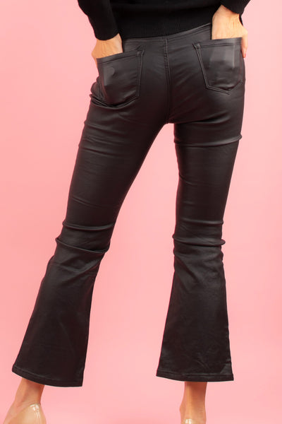 JULIETA Pants