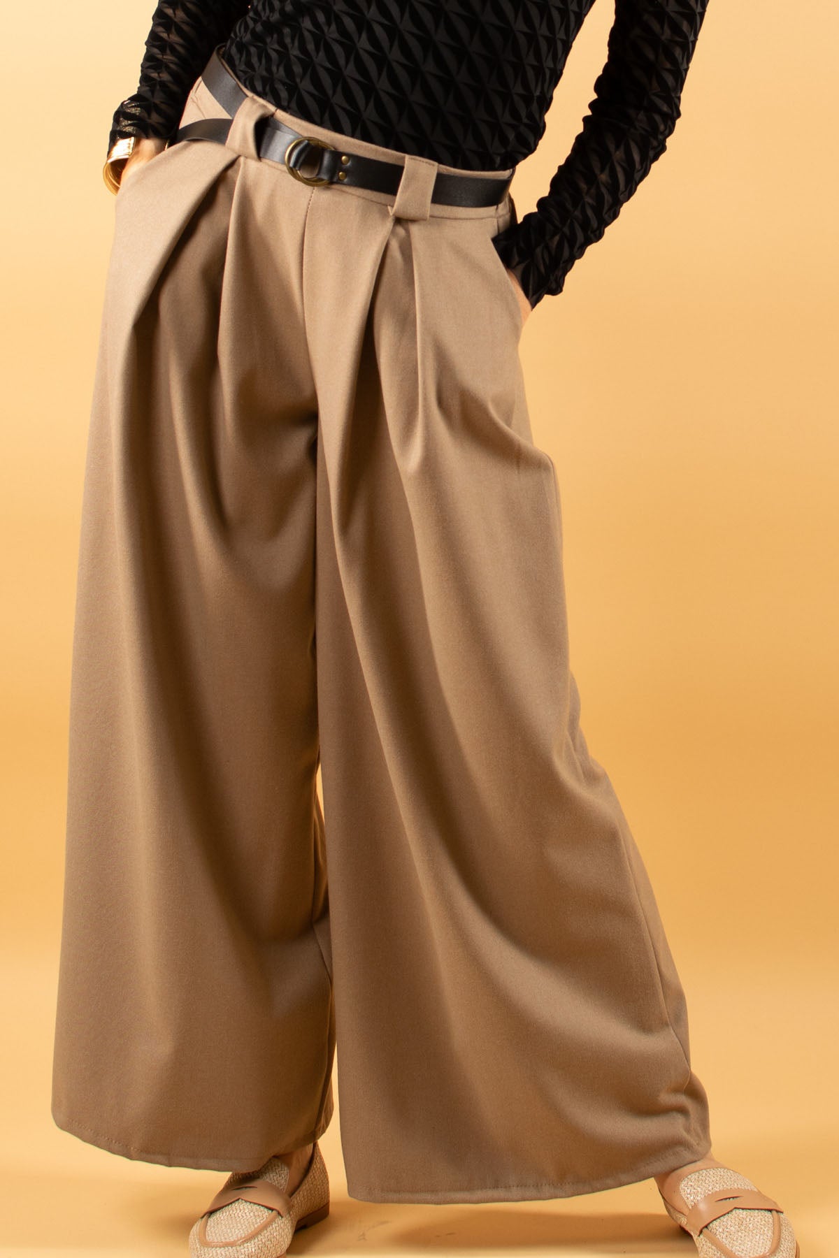 JUSTINE Pants