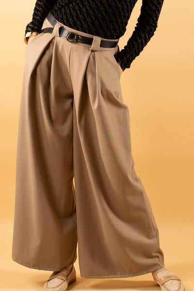 JUSTINE Pants