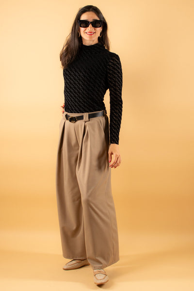JUSTINE Pants
