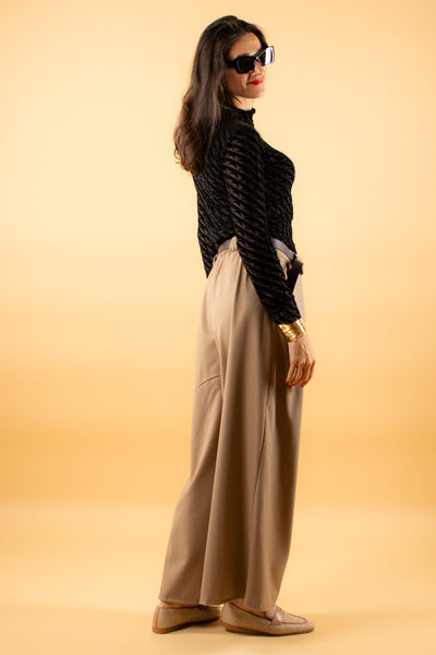 JUSTINE Pants