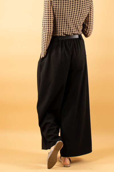 JUSTINE Pants