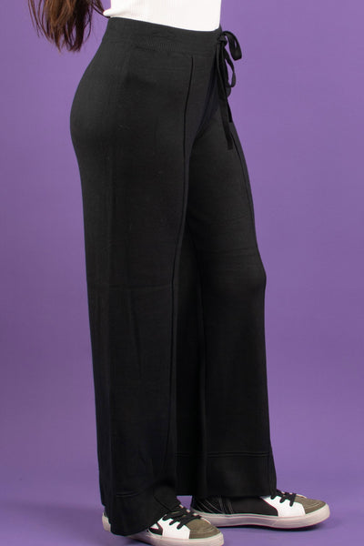 KALI Pants