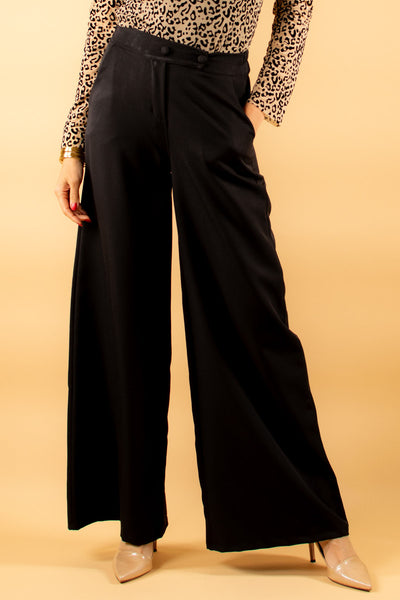 LORA Pants