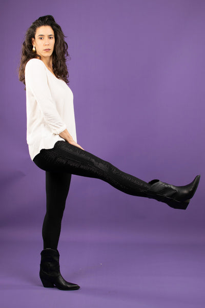LUJAN Pant