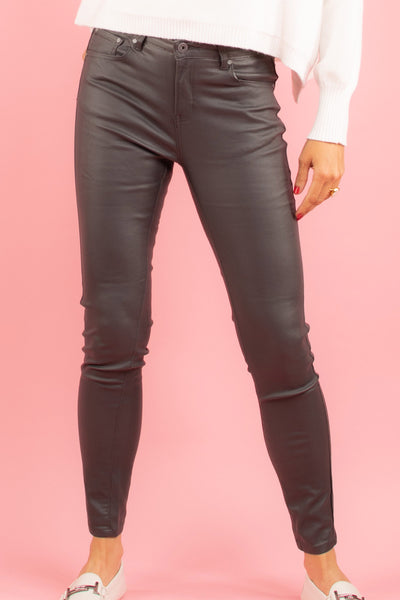 MAR Pants