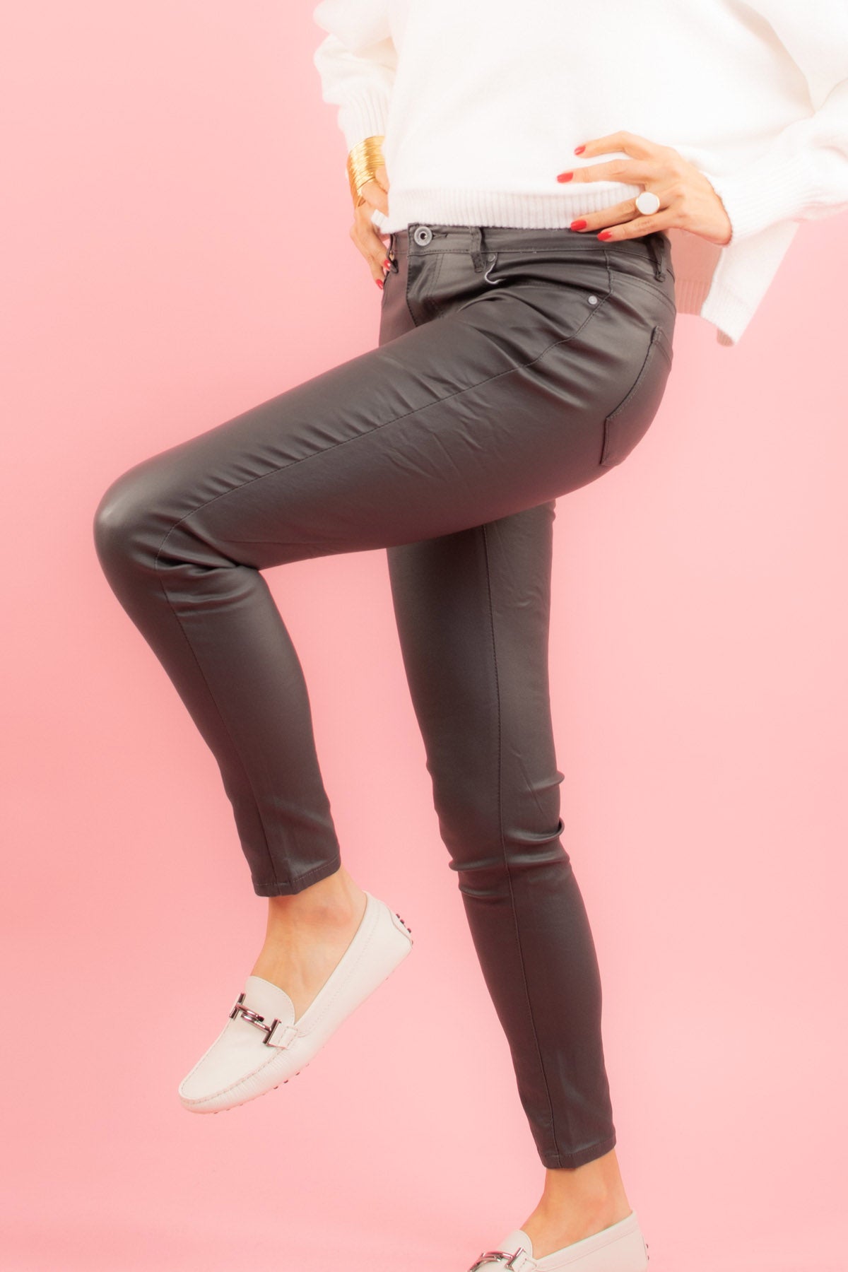 MAR Pants