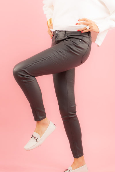 MAR Pants