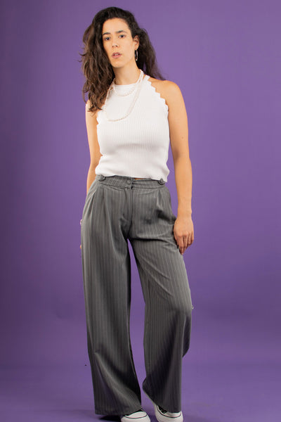NOIR Pants