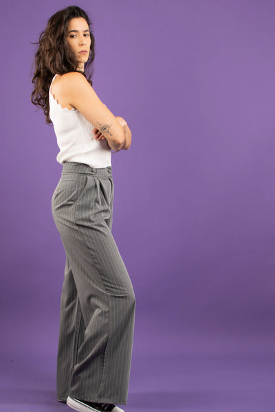 NOIR Pants