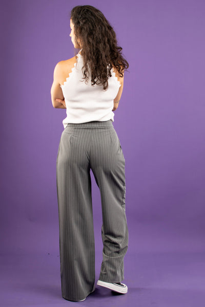 NOIR Pants