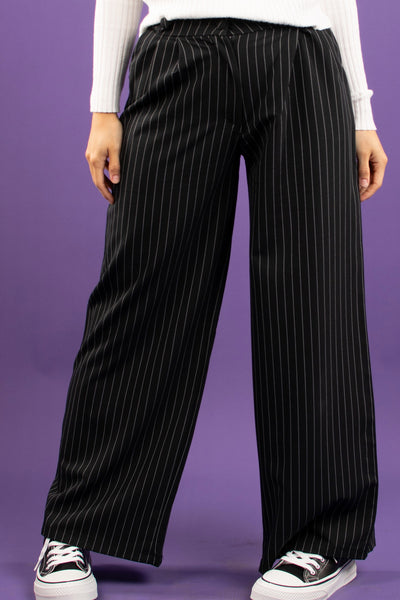 NOIR Pants
