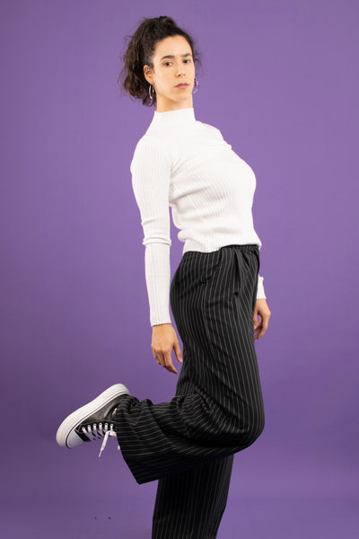 NOIR Pants