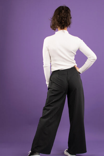 NOIR Pants