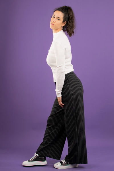 NOIR Pants