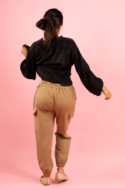 NOOR Pants