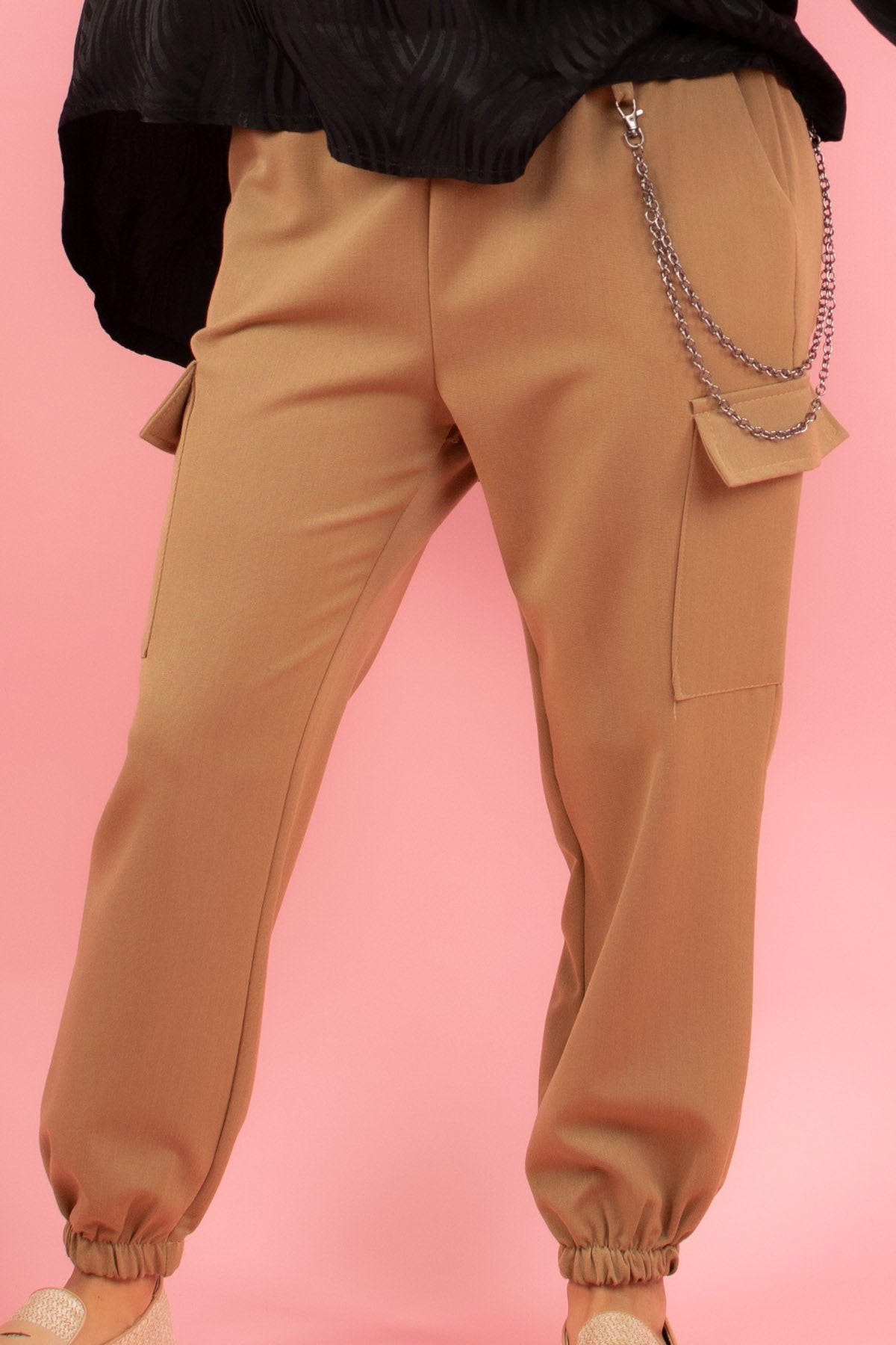 NOOR Pants