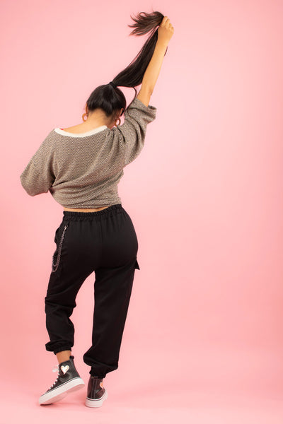 NOOR Pants