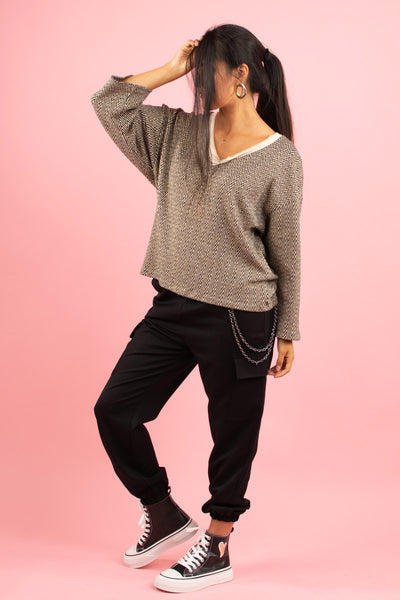 NOOR Pants