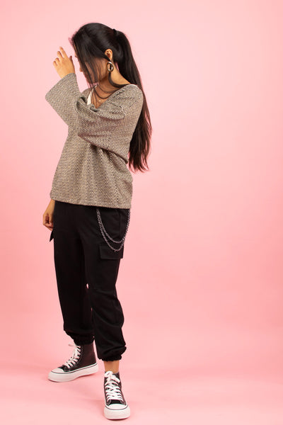 NOOR Pants