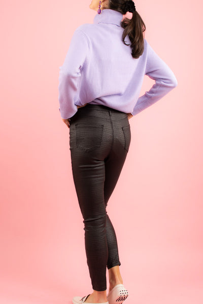 RUNA Pants