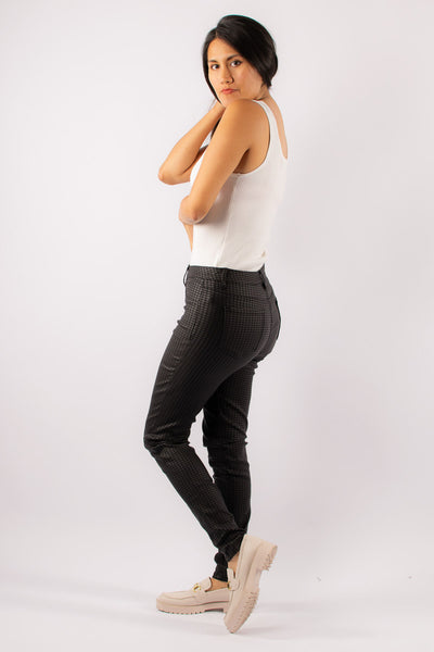 RUNA Pants