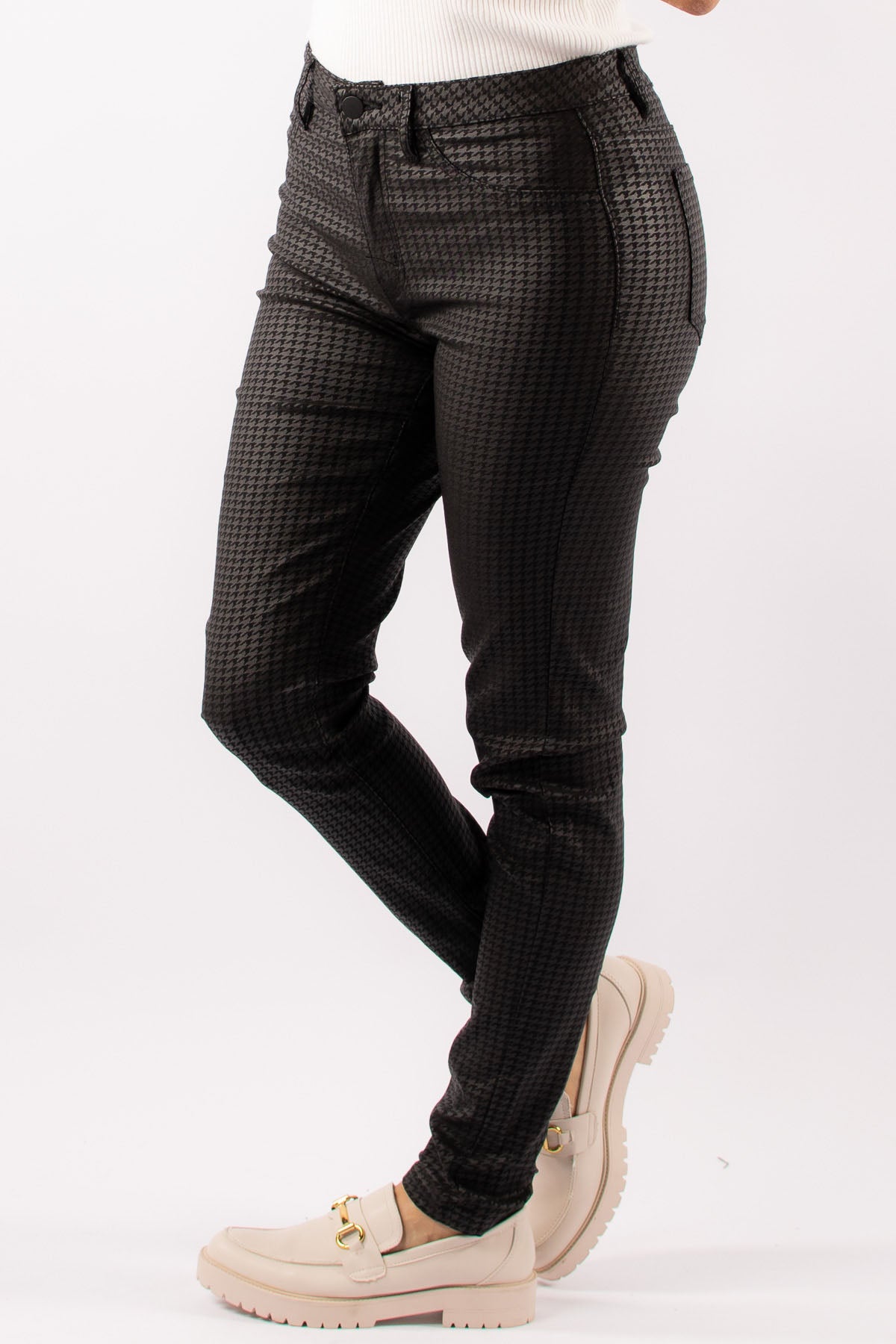 RUNA Pants