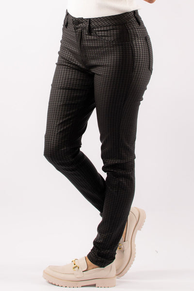 RUNA Pants