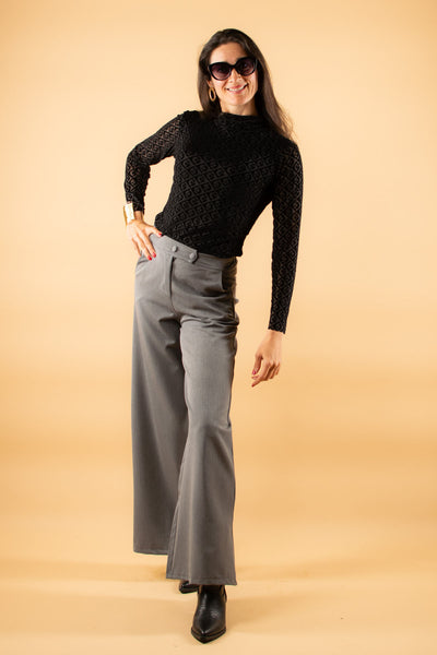 LORA Pants