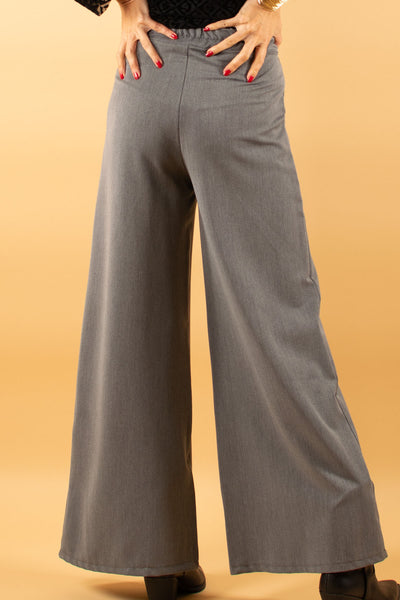 LORA Pants
