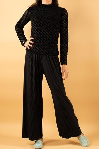SARIL Pants