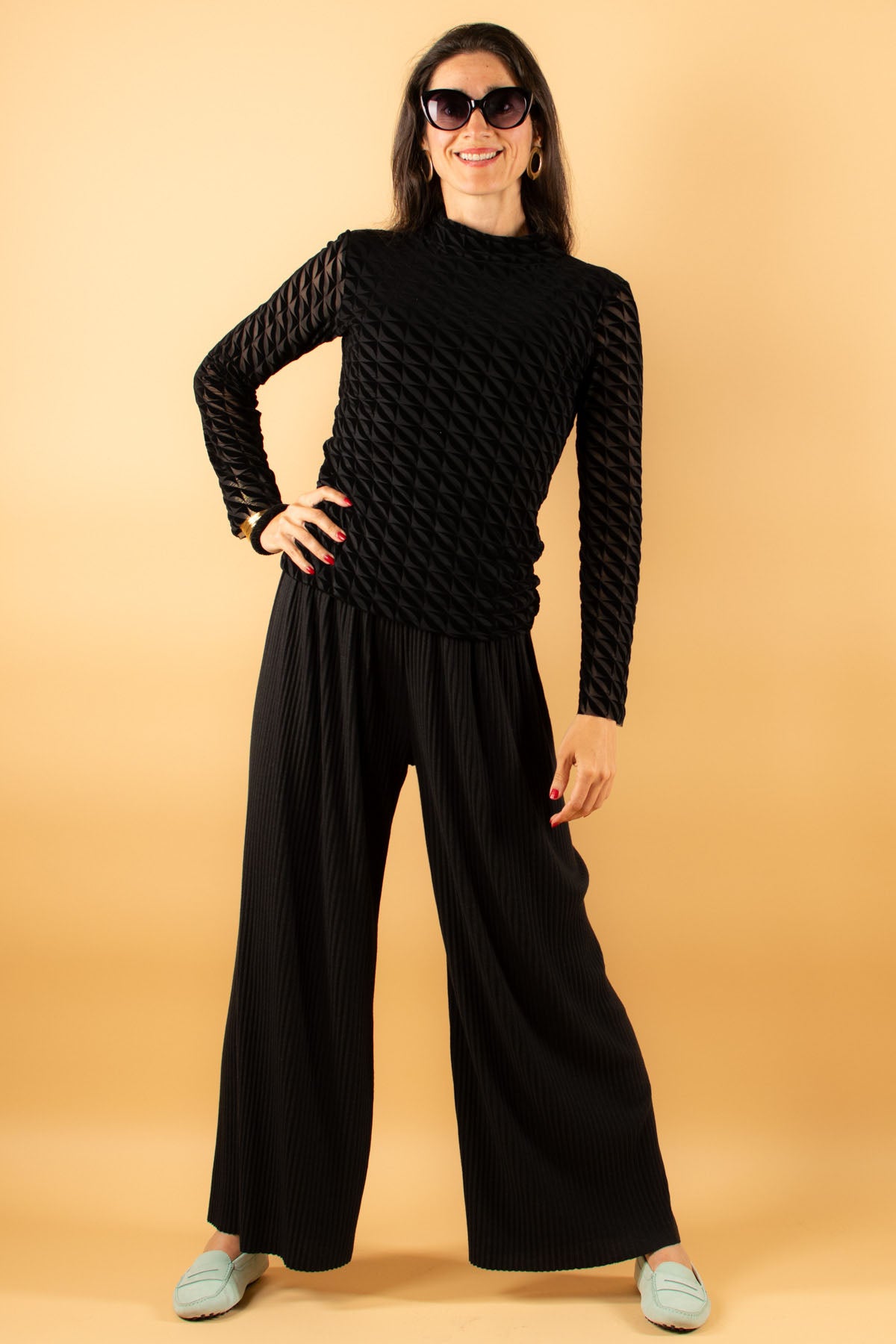 SARIL Pants