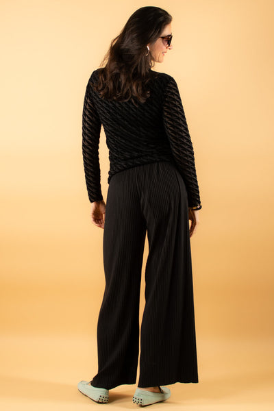 SARIL Pants