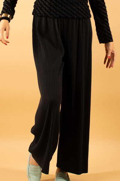 SARIL Pants