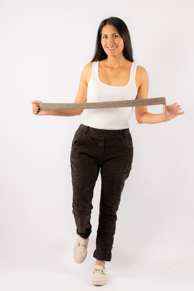 SIENNA Pants